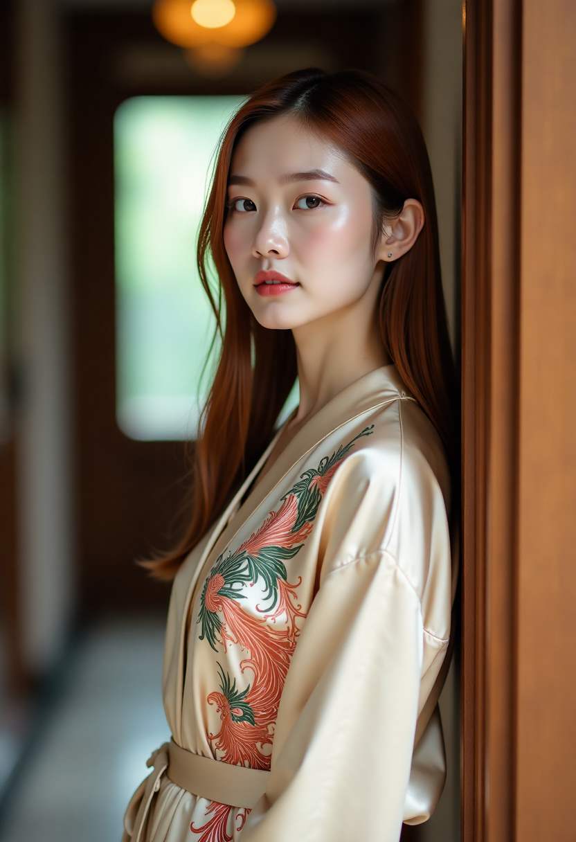 推荐