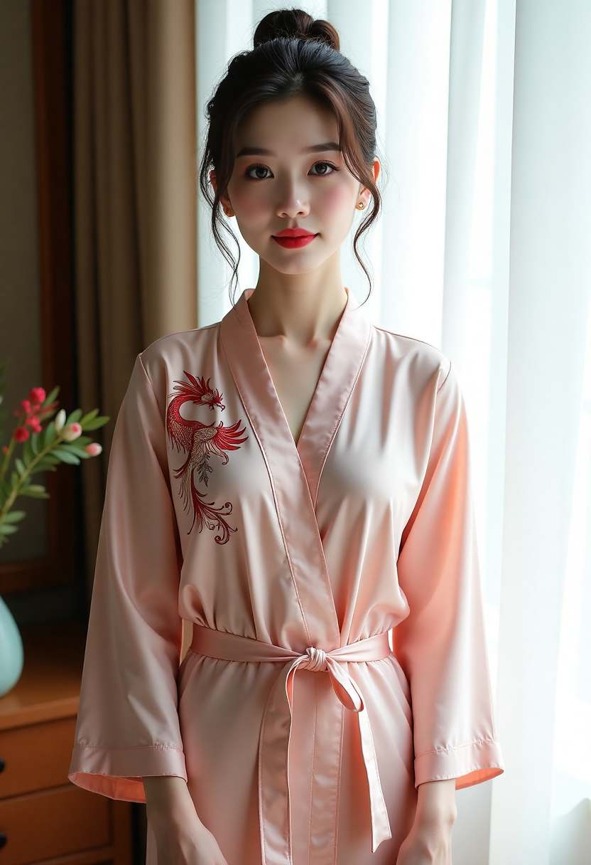 推荐